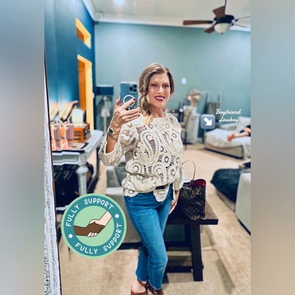 Meet your Posher, Kandy - Picture 3 of 7